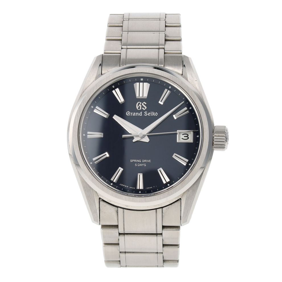 GRAND_SEIKO_EVOLUTION_9_LAKE_SUWA image