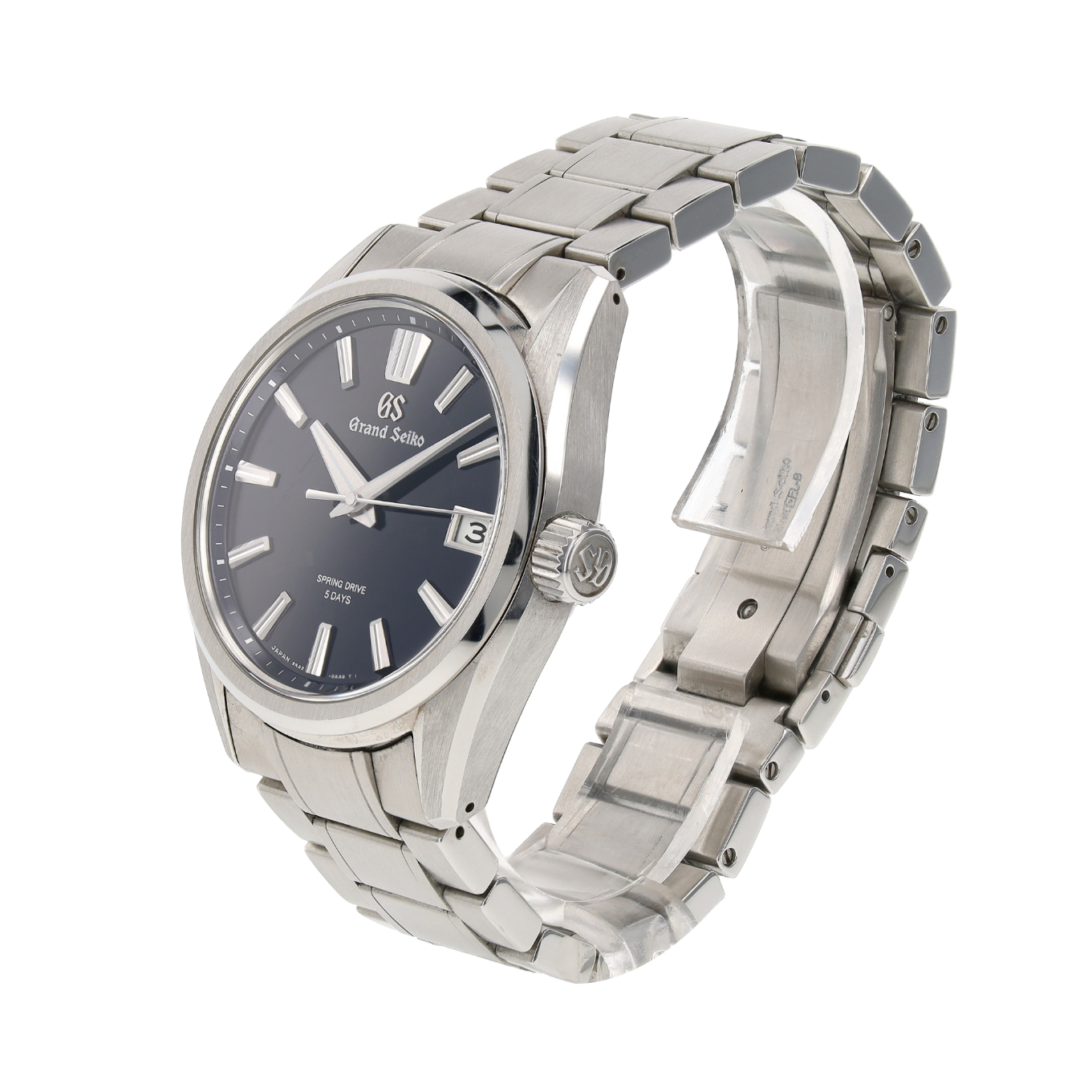 GRAND_SEIKO_EVOLUTION_9_LAKE_SUWA image