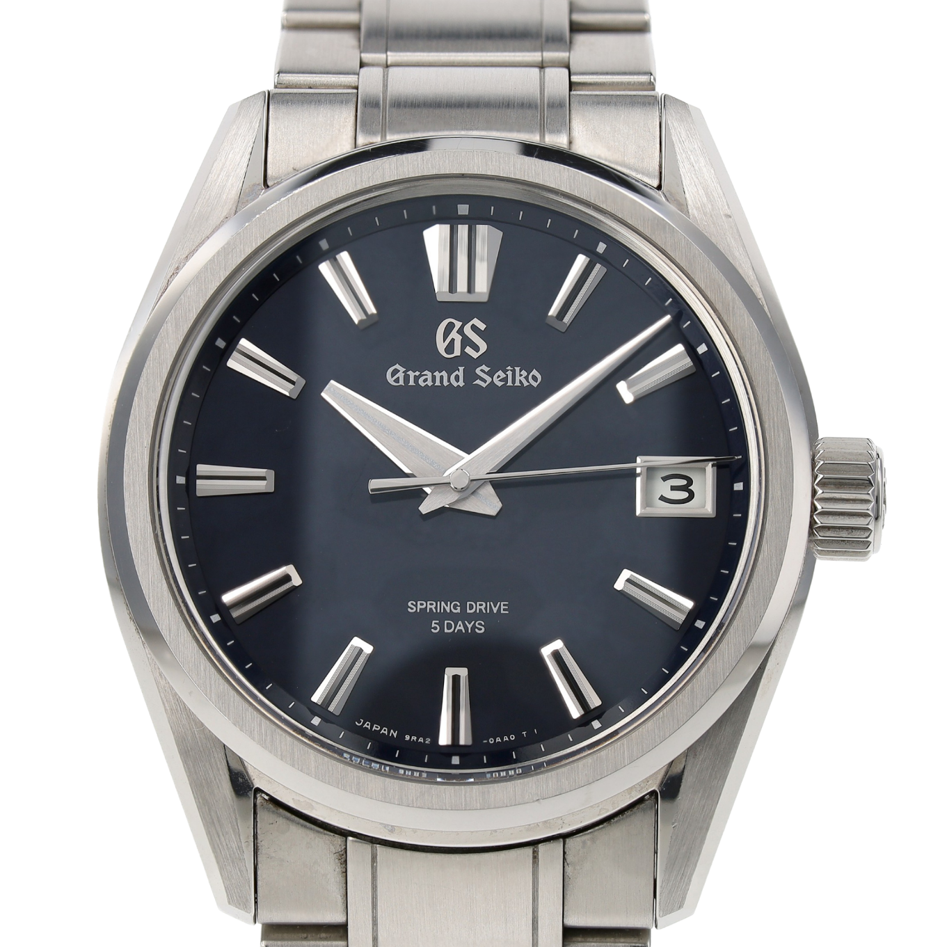 GRAND_SEIKO_EVOLUTION_9_LAKE_SUWA image