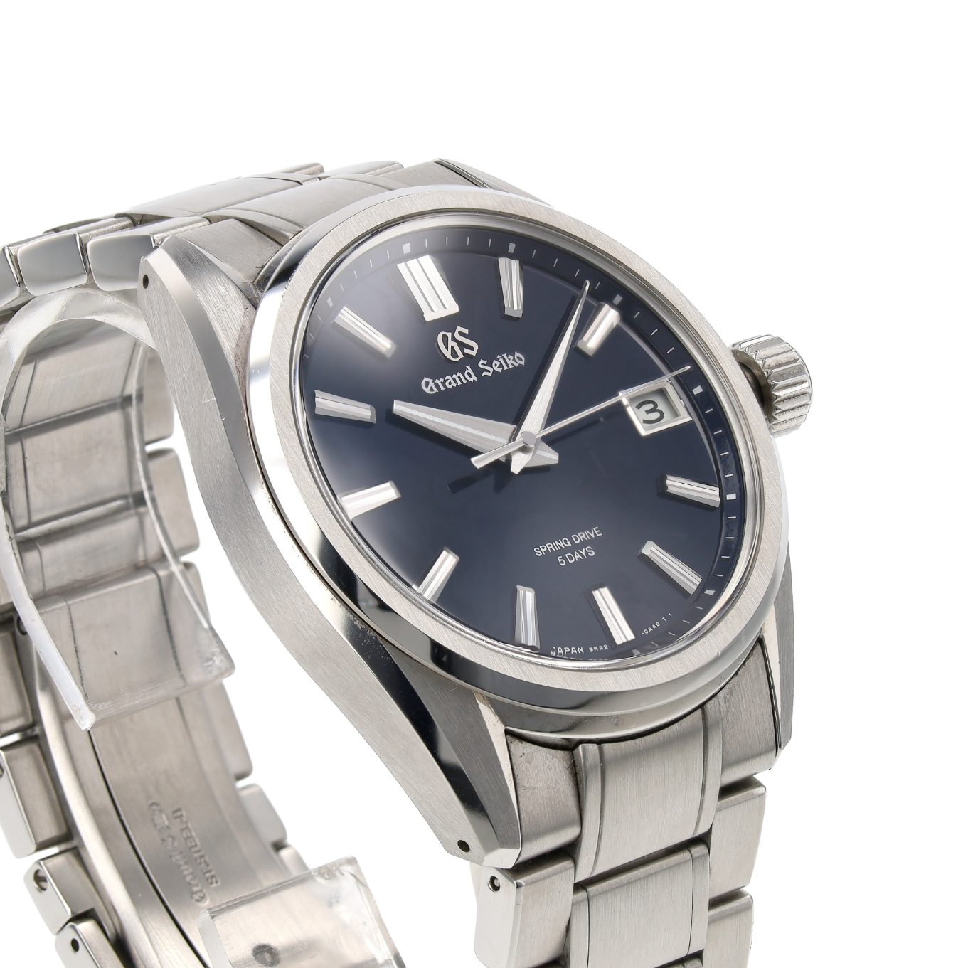 GRAND_SEIKO_EVOLUTION_9_LAKE_SUWA image