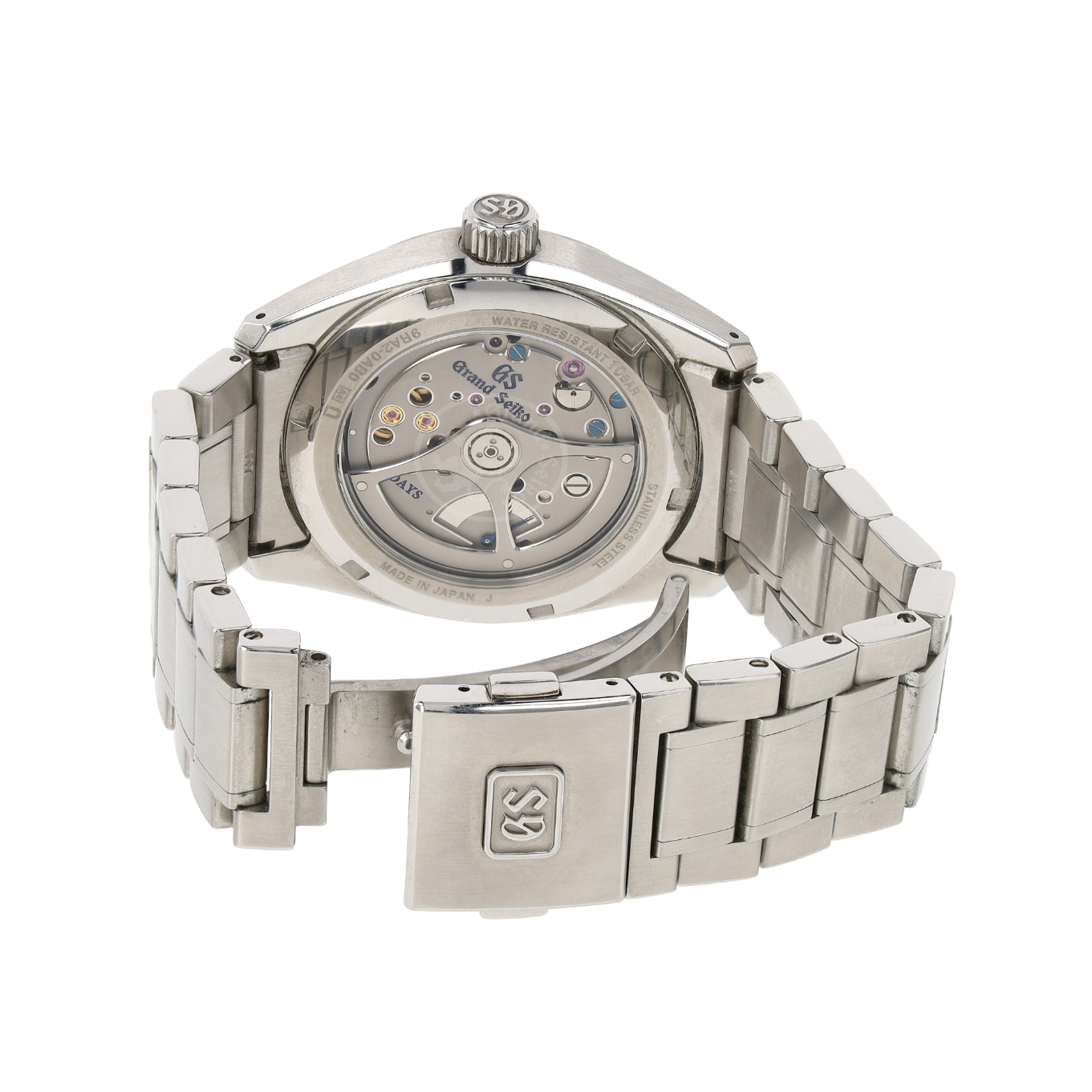 GRAND_SEIKO_EVOLUTION_9_LAKE_SUWA image