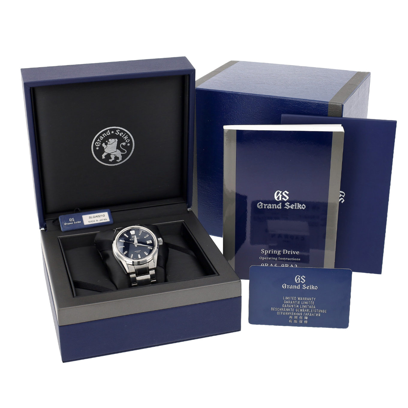 GRAND_SEIKO_EVOLUTION_9_LAKE_SUWA image