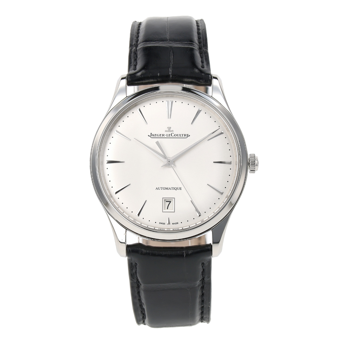 JAEGER-LECOULTRE_MASTER_ULTRA_THIN_DATE image