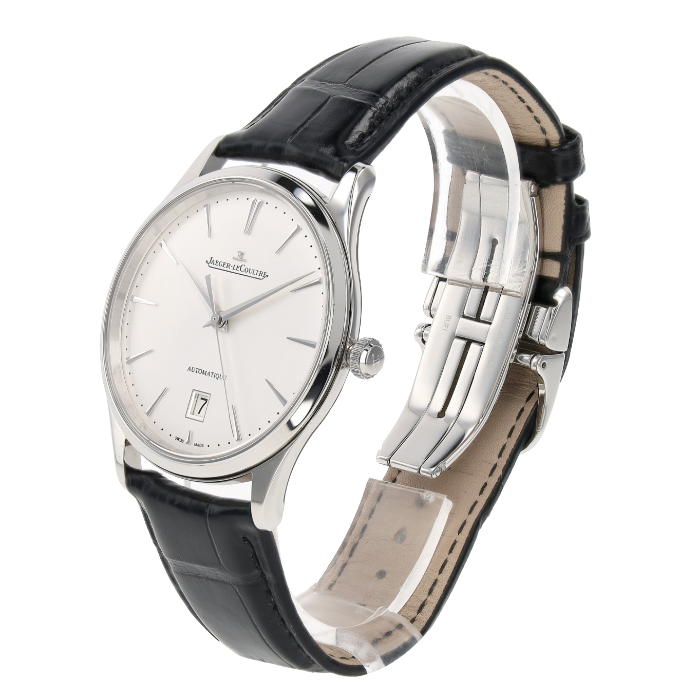 JAEGER-LECOULTRE_MASTER_ULTRA_THIN_DATE image