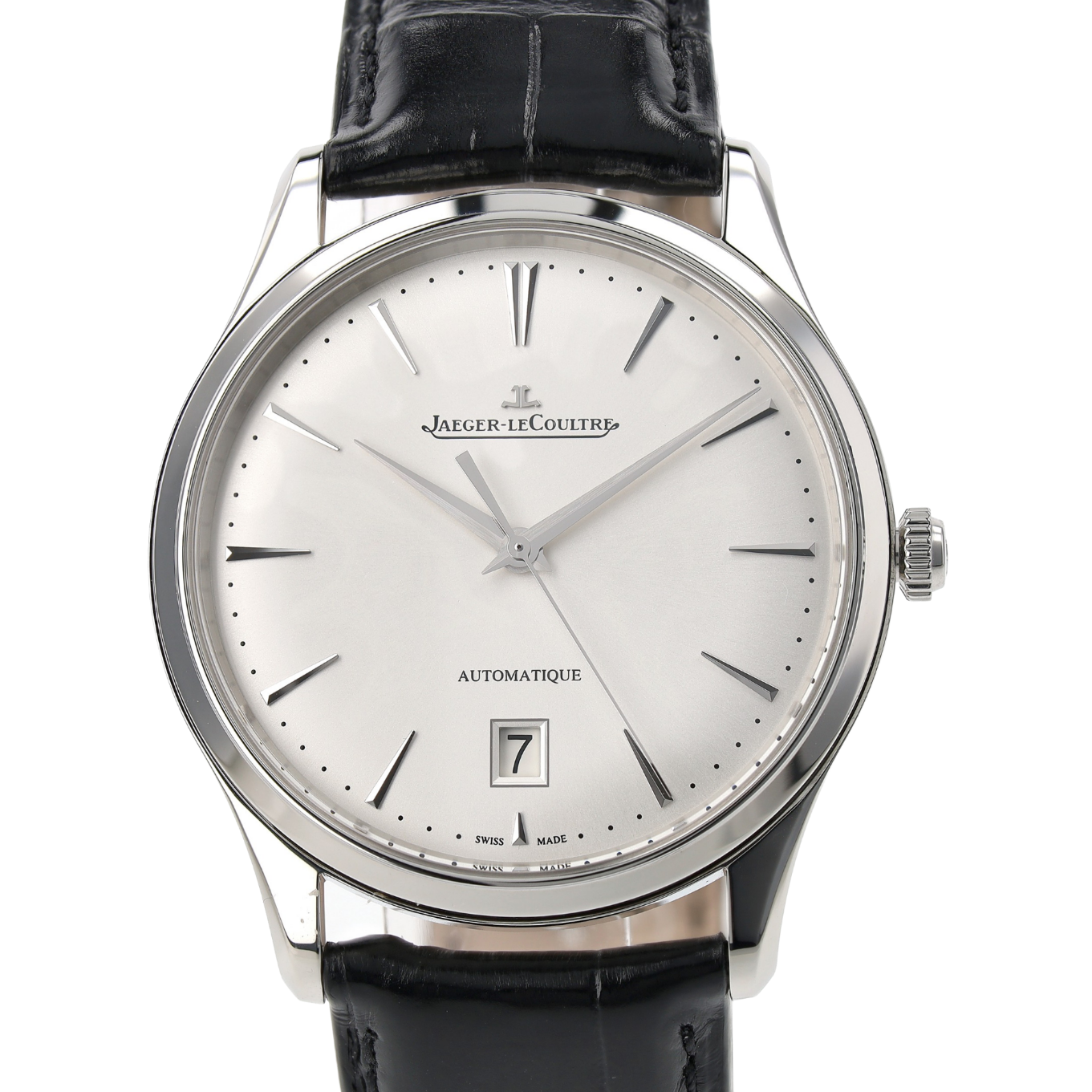 JAEGER-LECOULTRE_MASTER_ULTRA_THIN_DATE image
