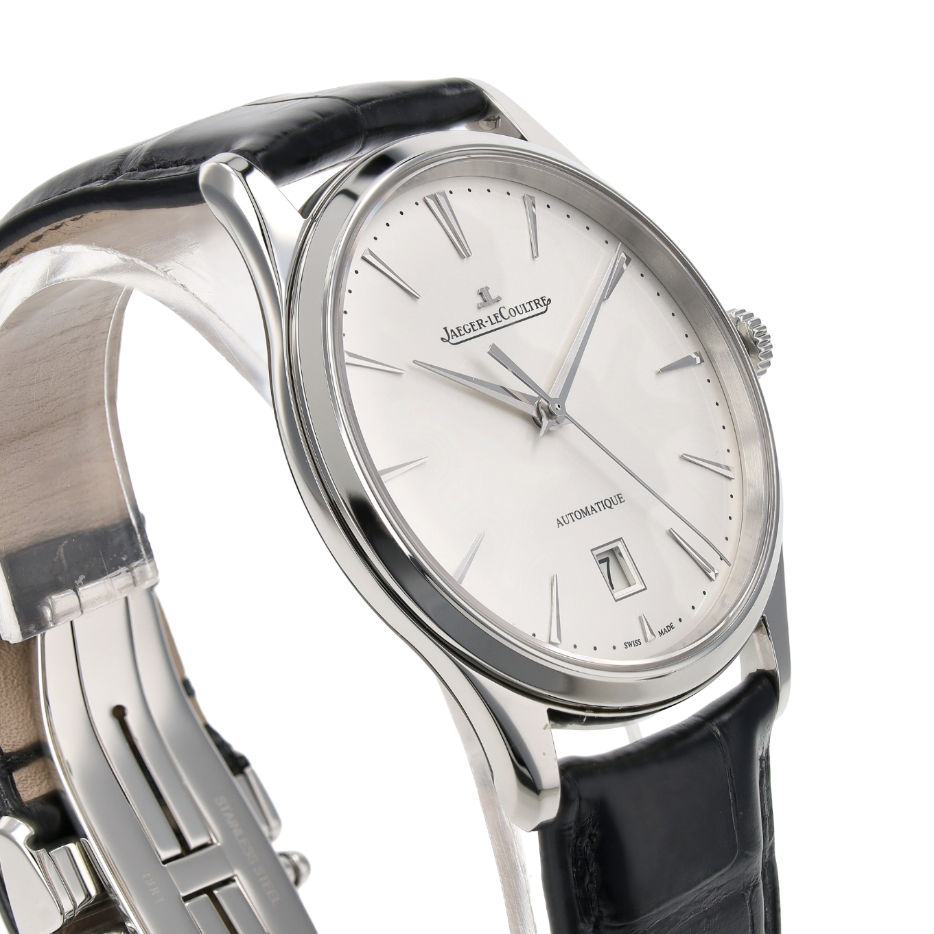 JAEGER-LECOULTRE_MASTER_ULTRA_THIN_DATE image