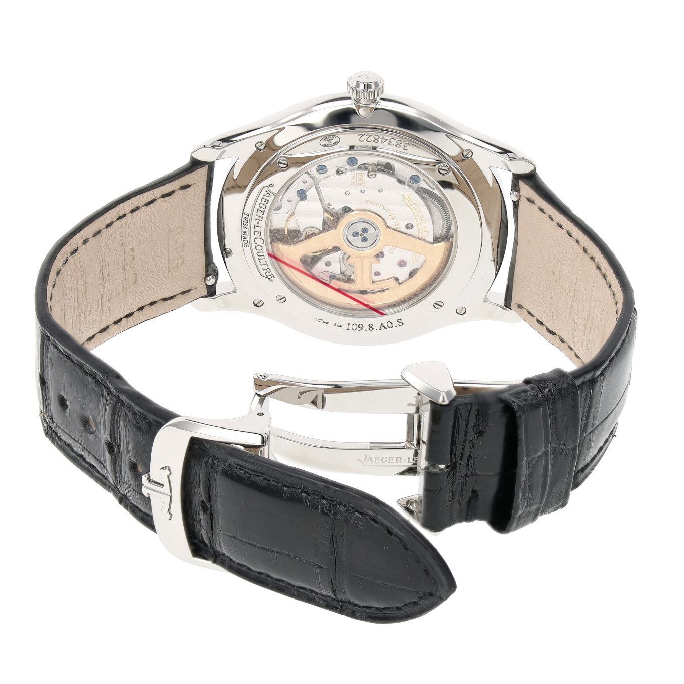 JAEGER-LECOULTRE_MASTER_ULTRA_THIN_DATE image