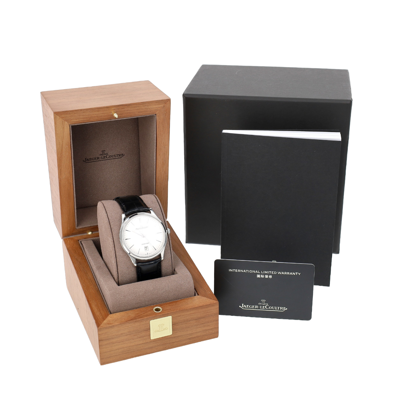 JAEGER-LECOULTRE_MASTER_ULTRA_THIN_DATE image