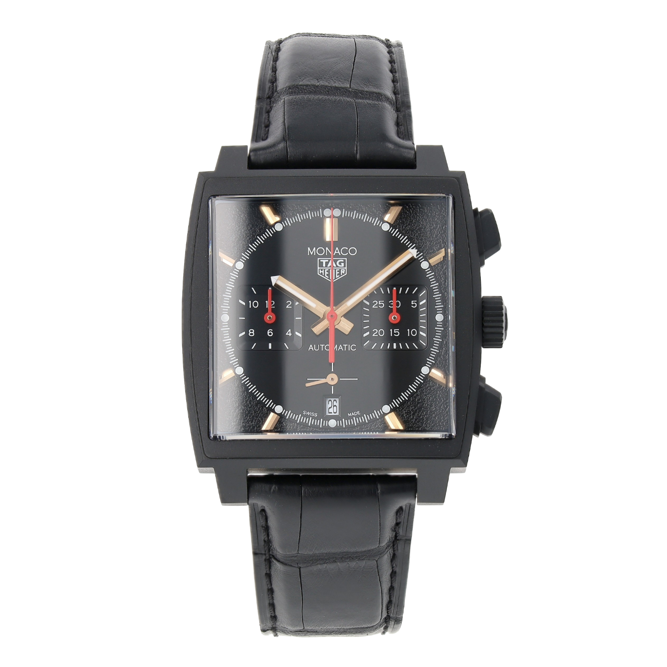 TAG_HEUER_MONACO_DARK_LORD_EDITION_SPECIALE image