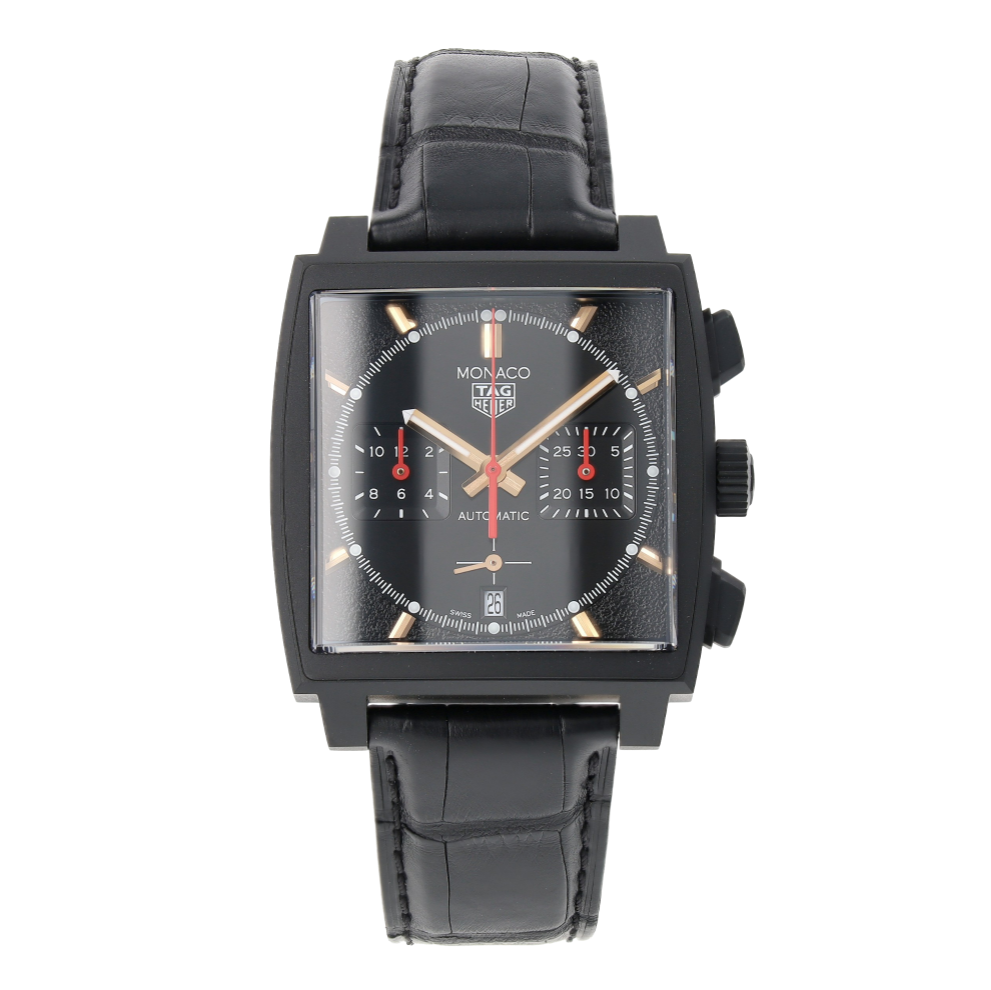 TAG_HEUER_MONACO_DARK_LORD_EDITION_SPECIALE image