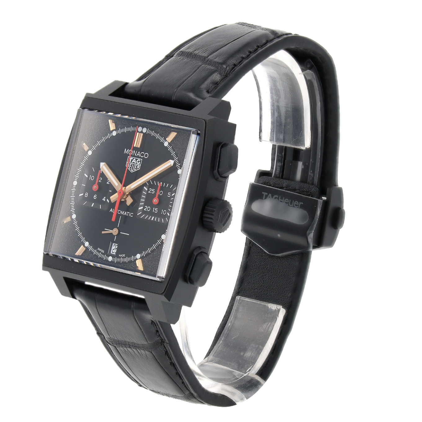 TAG_HEUER_MONACO_DARK_LORD_EDITION_SPECIALE image