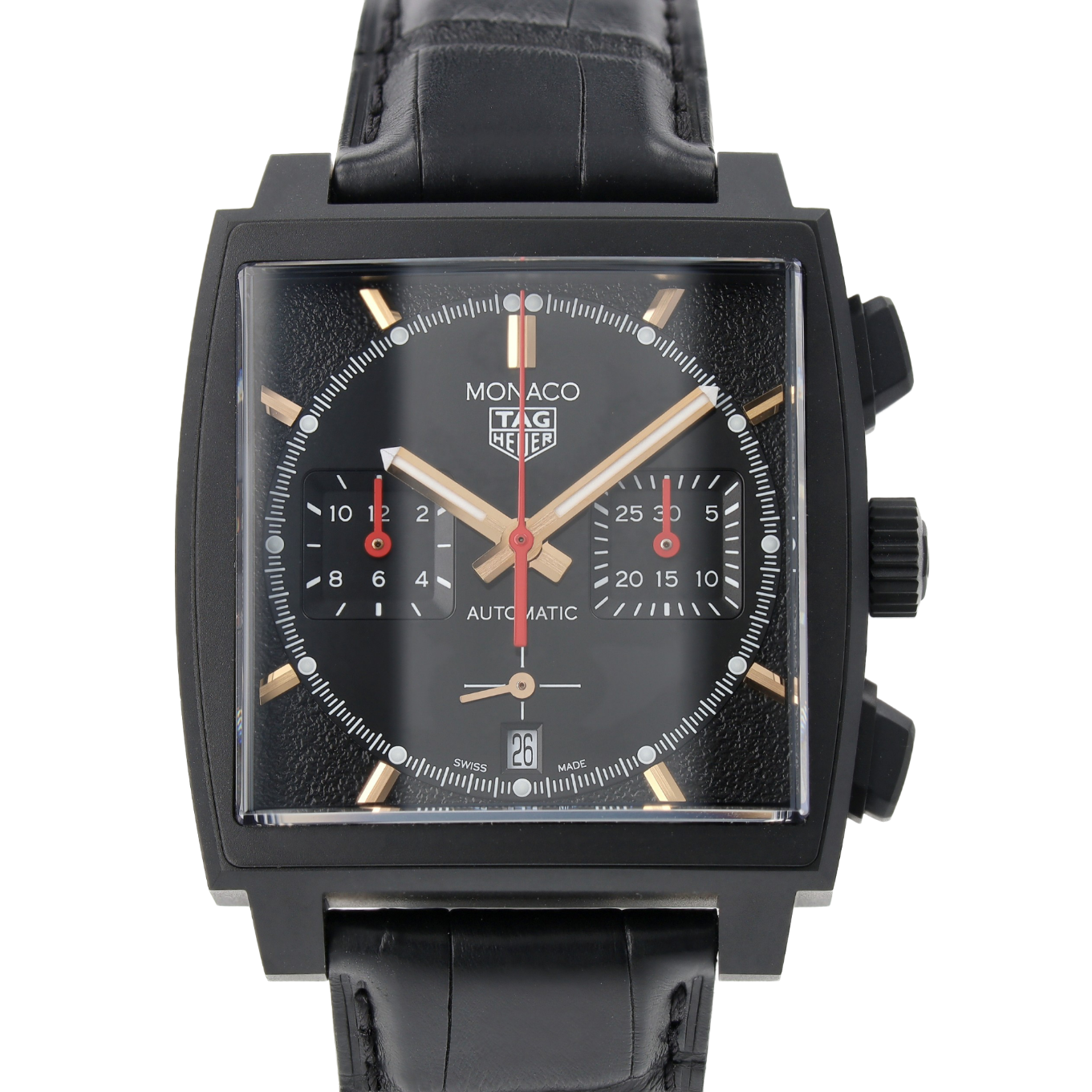 TAG_HEUER_MONACO_DARK_LORD_EDITION_SPECIALE image