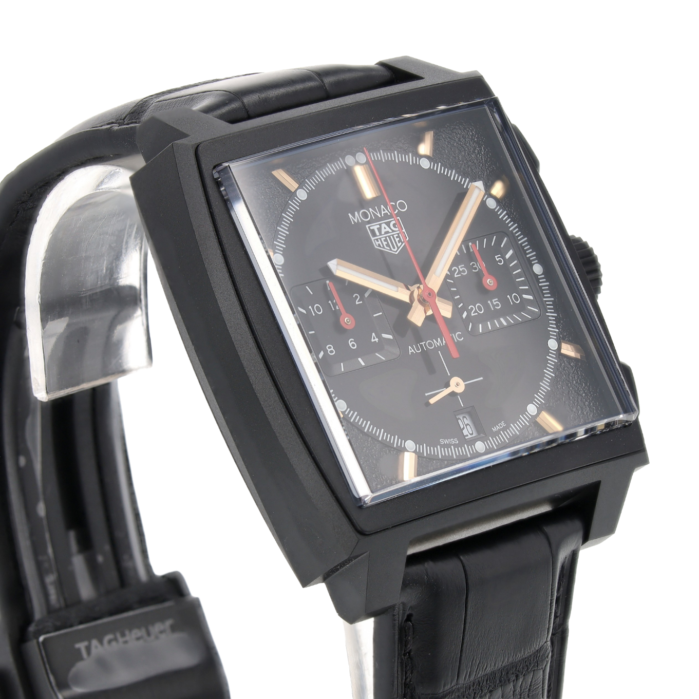 TAG_HEUER_MONACO_DARK_LORD_EDITION_SPECIALE image