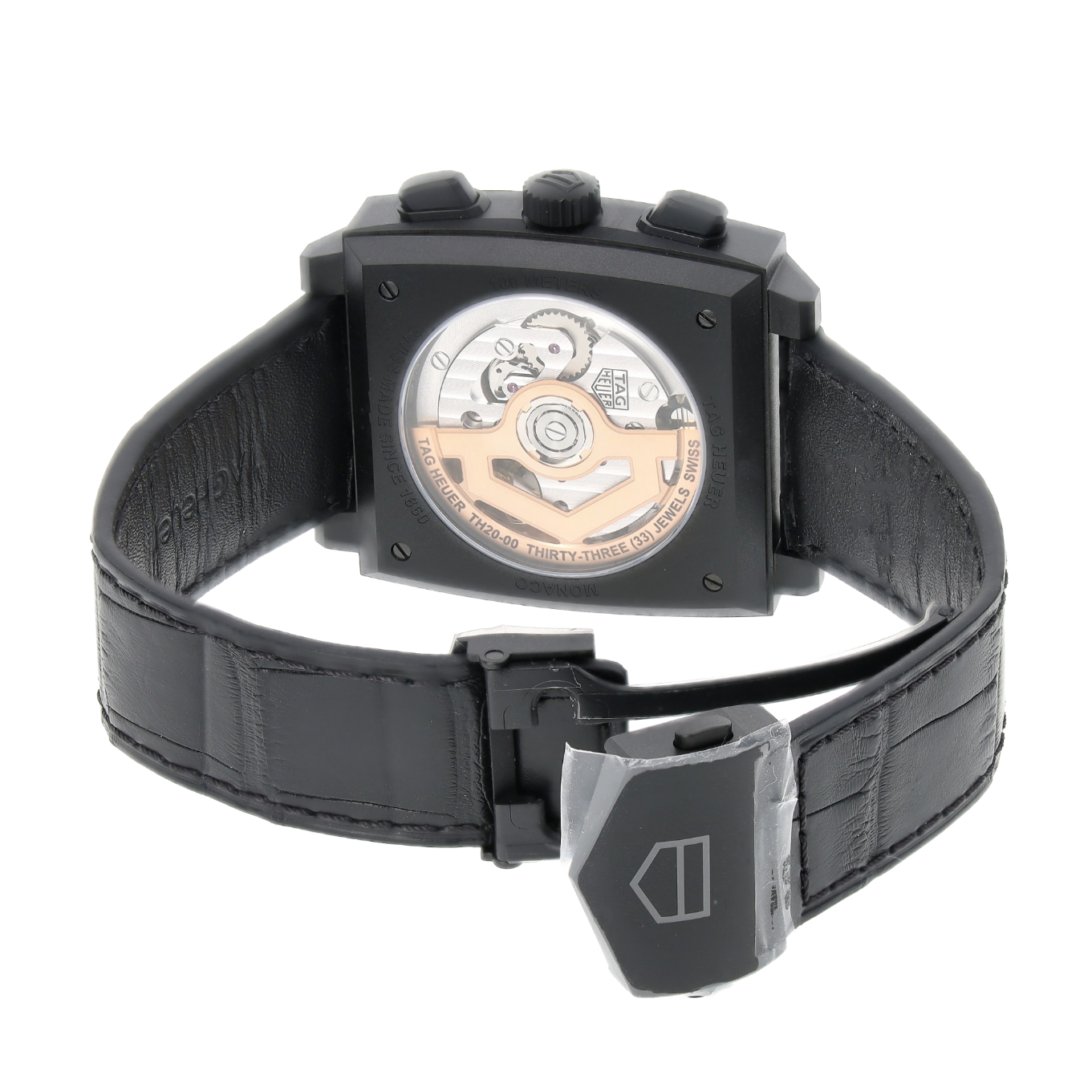 TAG_HEUER_MONACO_DARK_LORD_EDITION_SPECIALE image