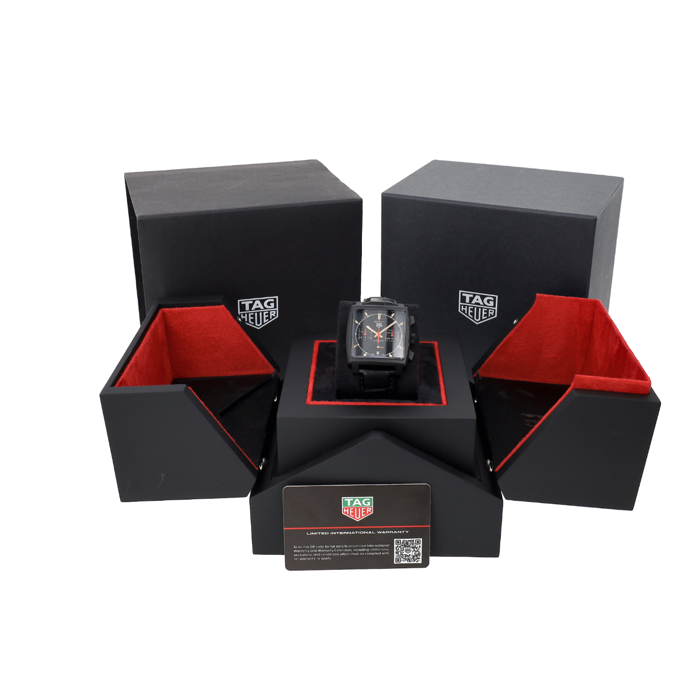 TAG_HEUER_MONACO_DARK_LORD_EDITION_SPECIALE image