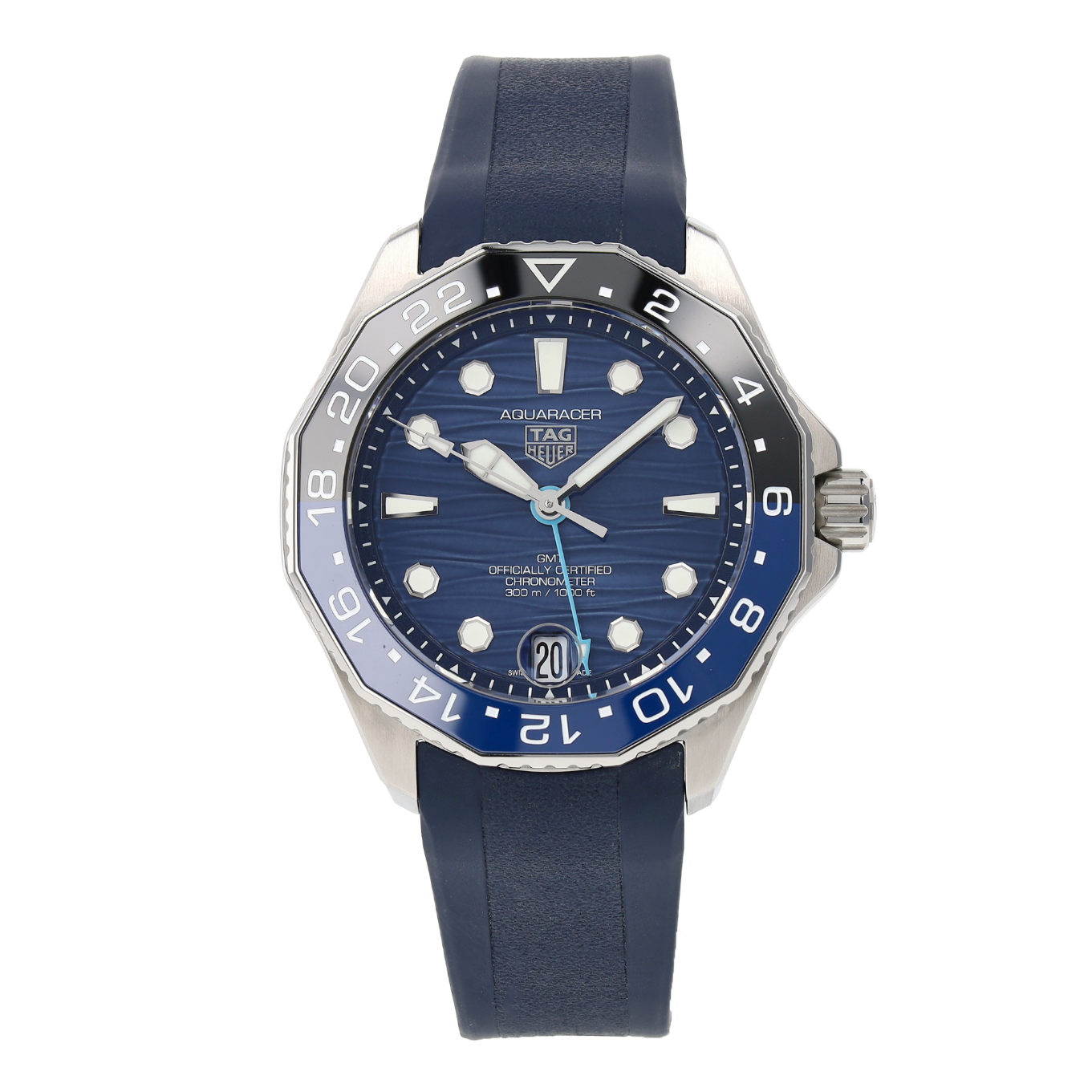 TAG_HEUER_AQUARACER_PROFESSIONAL_300_GMT image