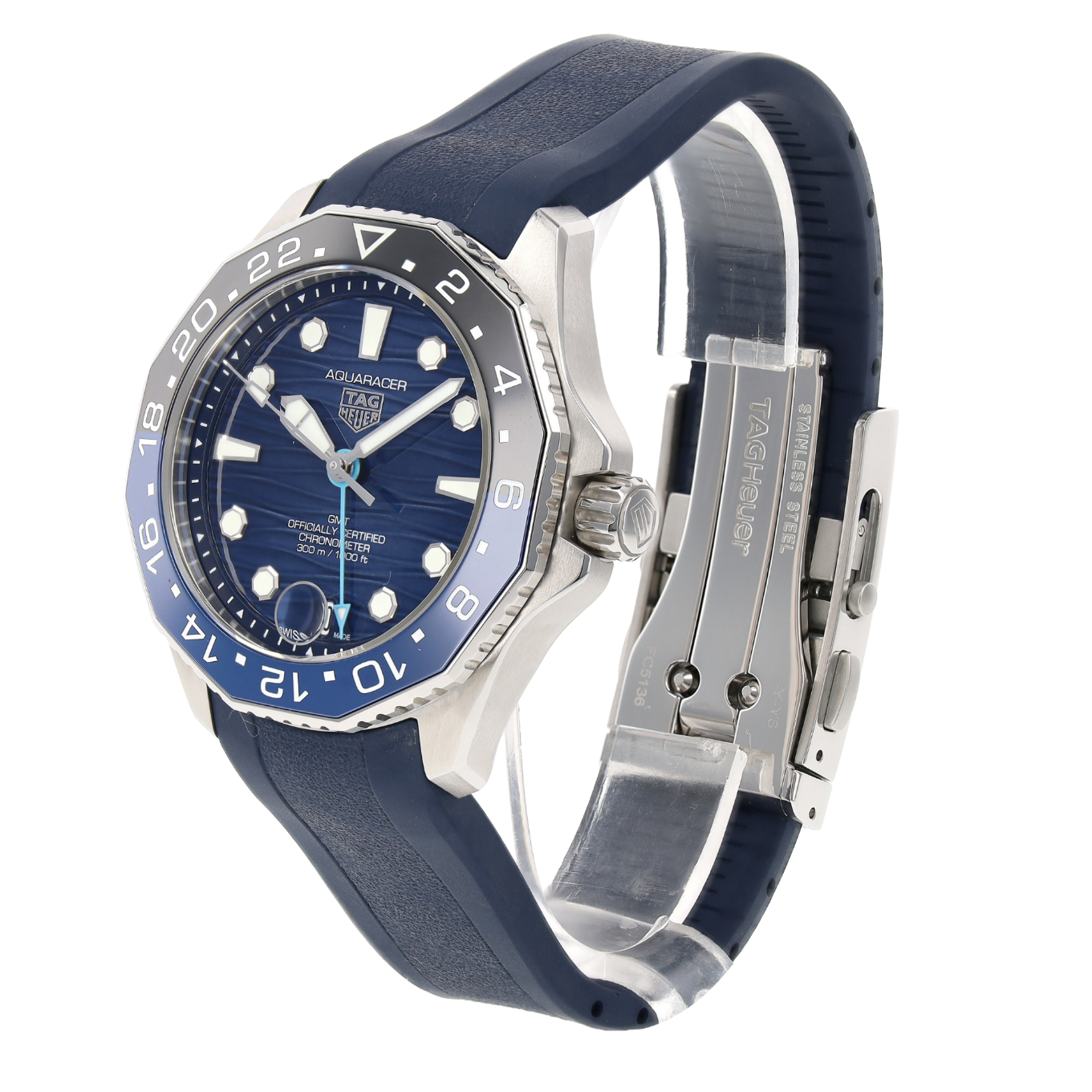 TAG_HEUER_AQUARACER_PROFESSIONAL_300_GMT image
