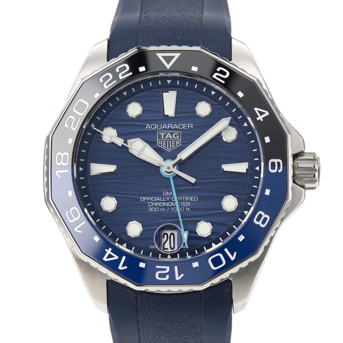 TAG_HEUER_AQUARACER_PROFESSIONAL_300_GMT image