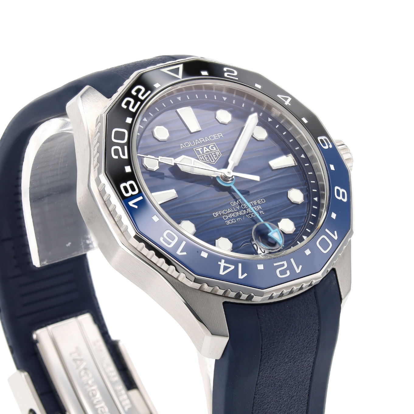 TAG_HEUER_AQUARACER_PROFESSIONAL_300_GMT image