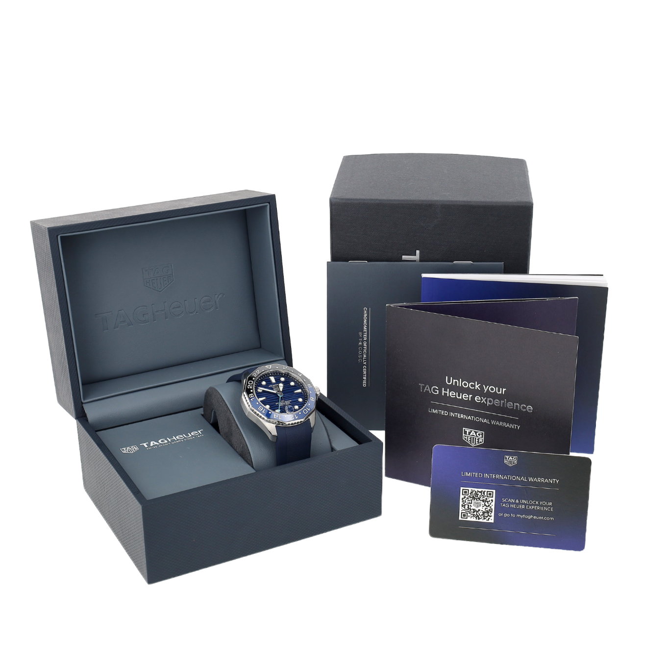 TAG_HEUER_AQUARACER_PROFESSIONAL_300_GMT image