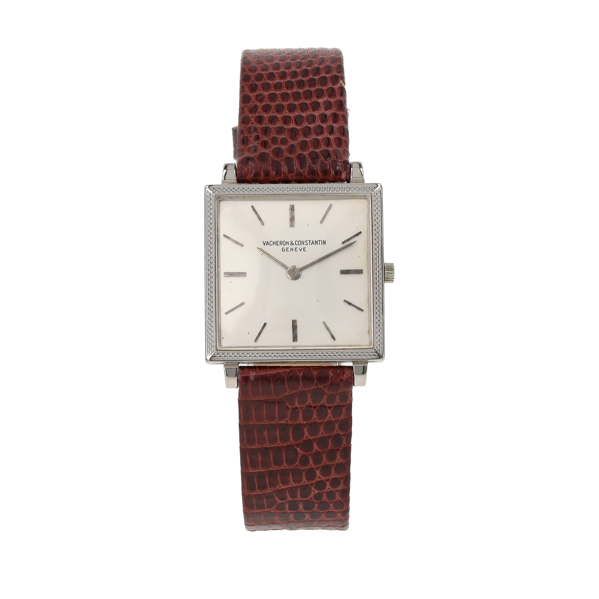 VACHERON CONSTANTIN VINTAGE