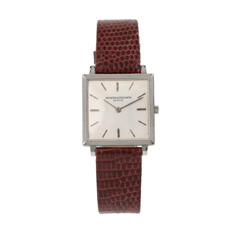 VACHERON_CONSTANTIN_VINTAGE image