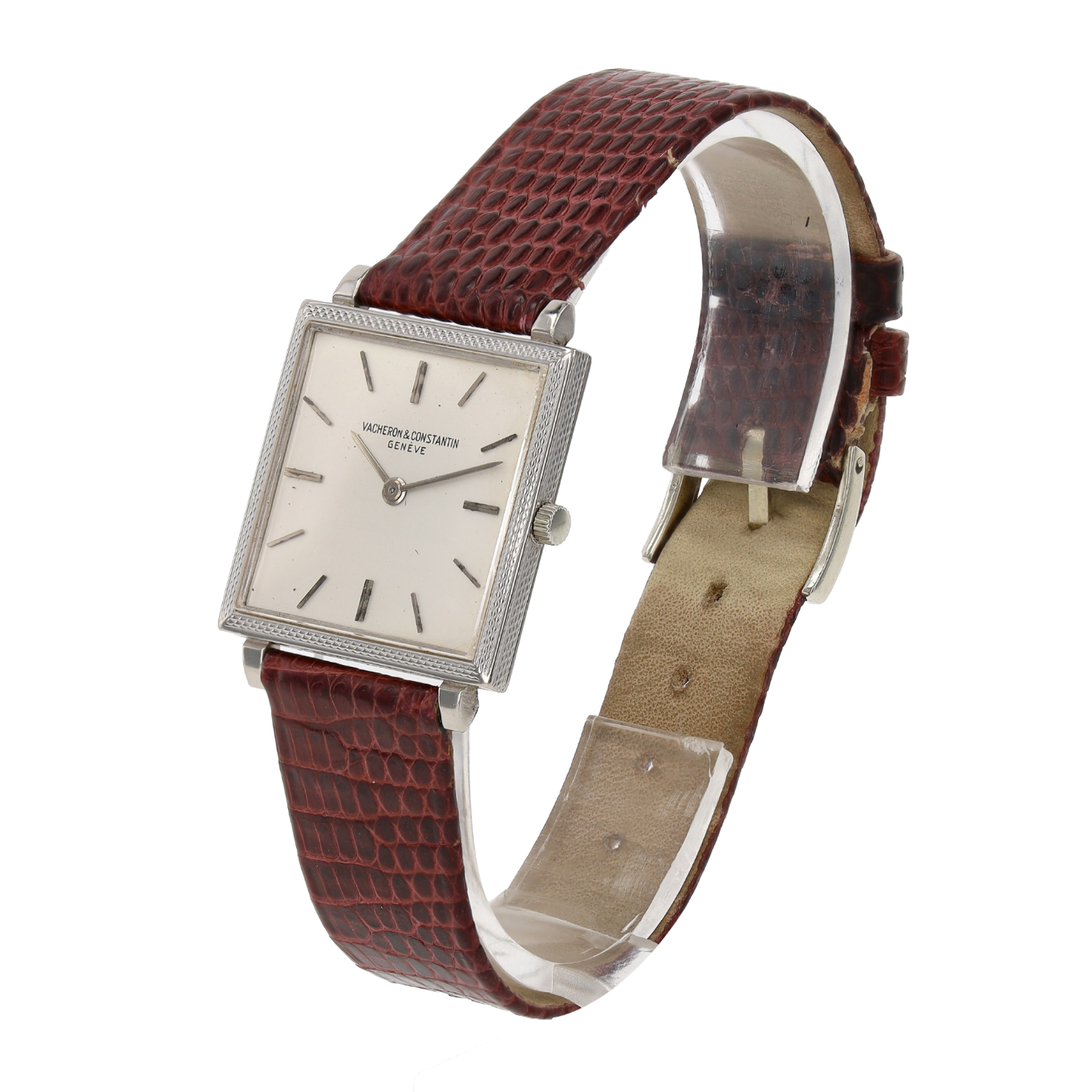 VACHERON_CONSTANTIN_VINTAGE image