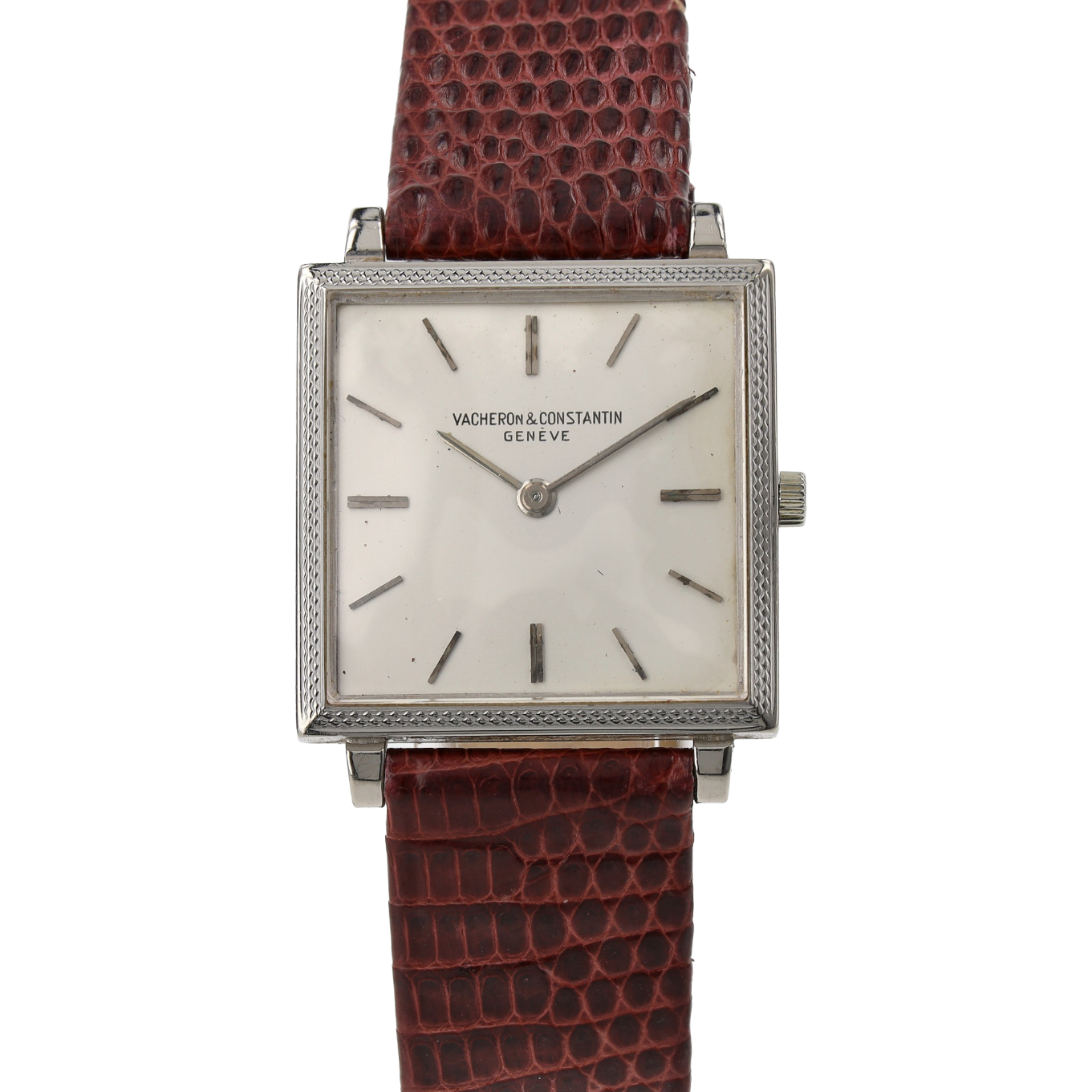 VACHERON_CONSTANTIN_VINTAGE image