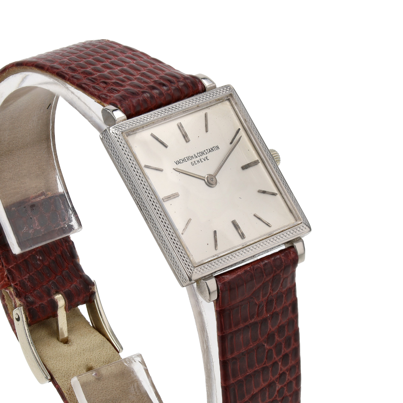 VACHERON_CONSTANTIN_VINTAGE image