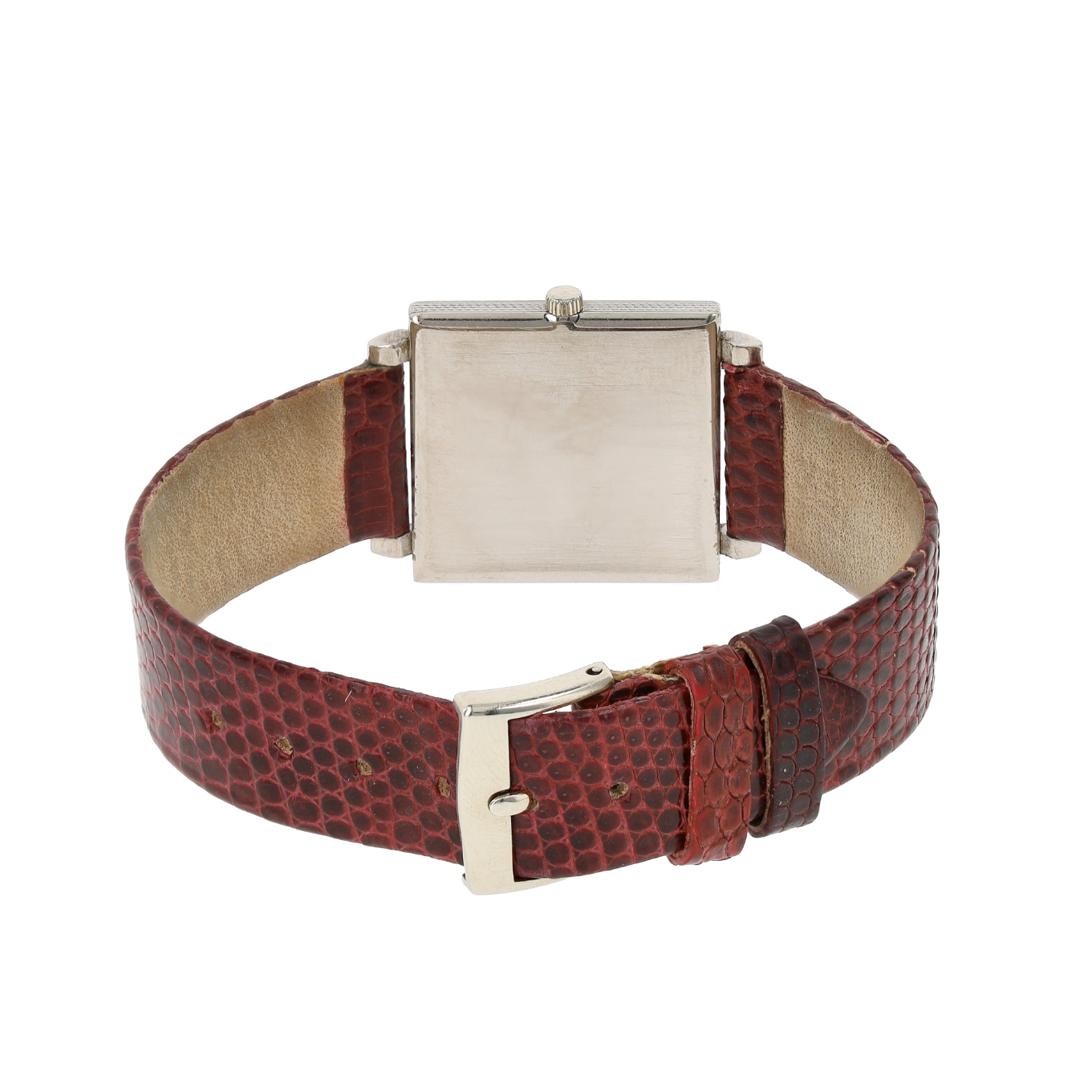 VACHERON_CONSTANTIN_VINTAGE image
