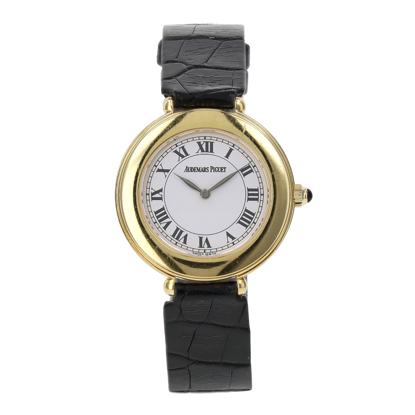 AUDEMARS_PIGUET_ROYSTONEA image