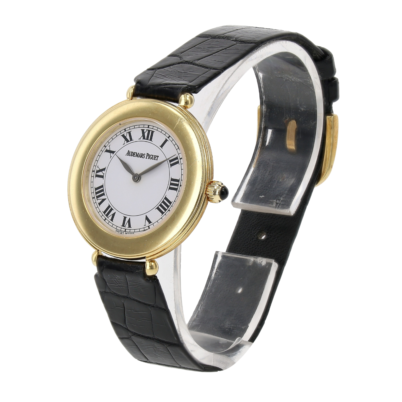 AUDEMARS_PIGUET_ROYSTONEA image