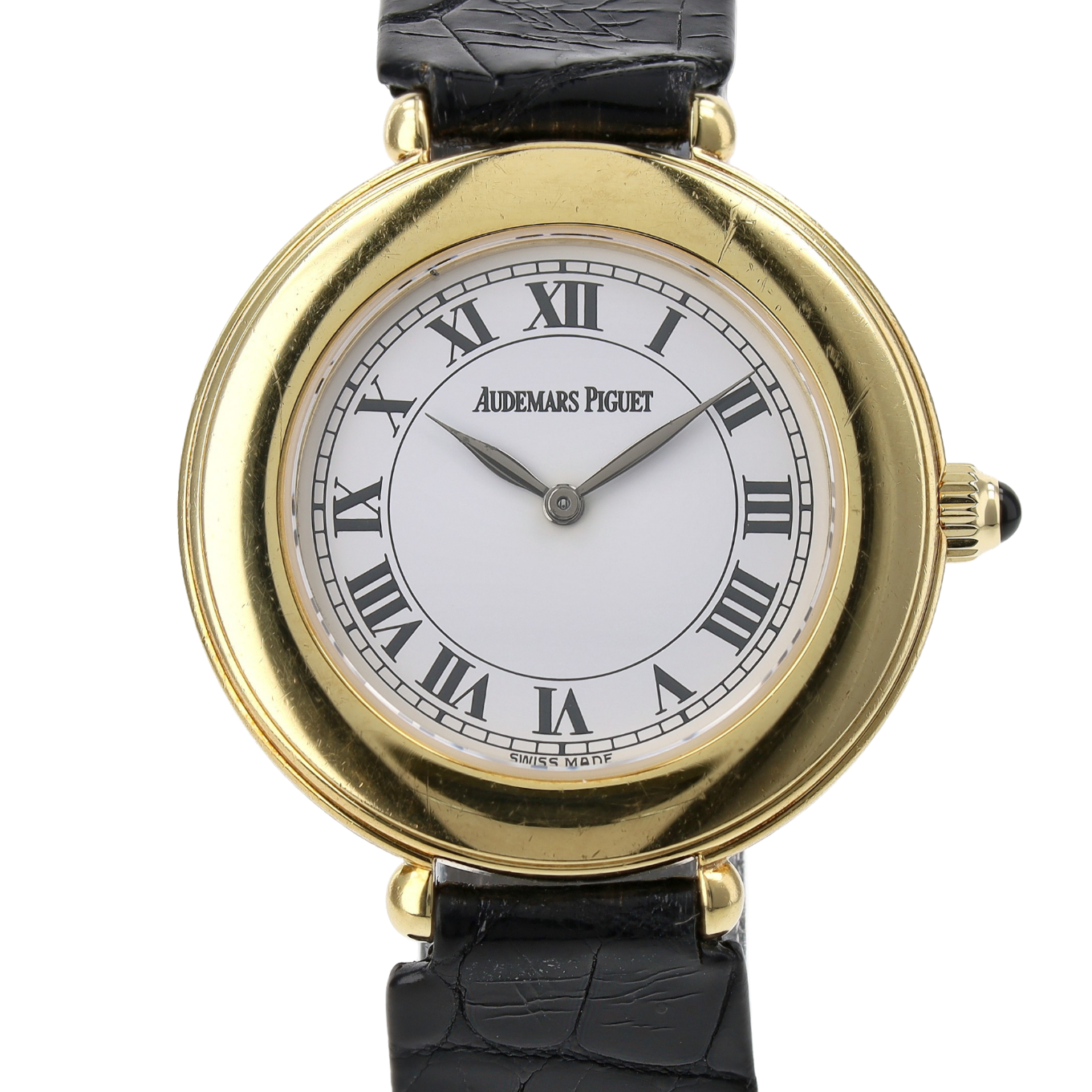 AUDEMARS_PIGUET_ROYSTONEA image