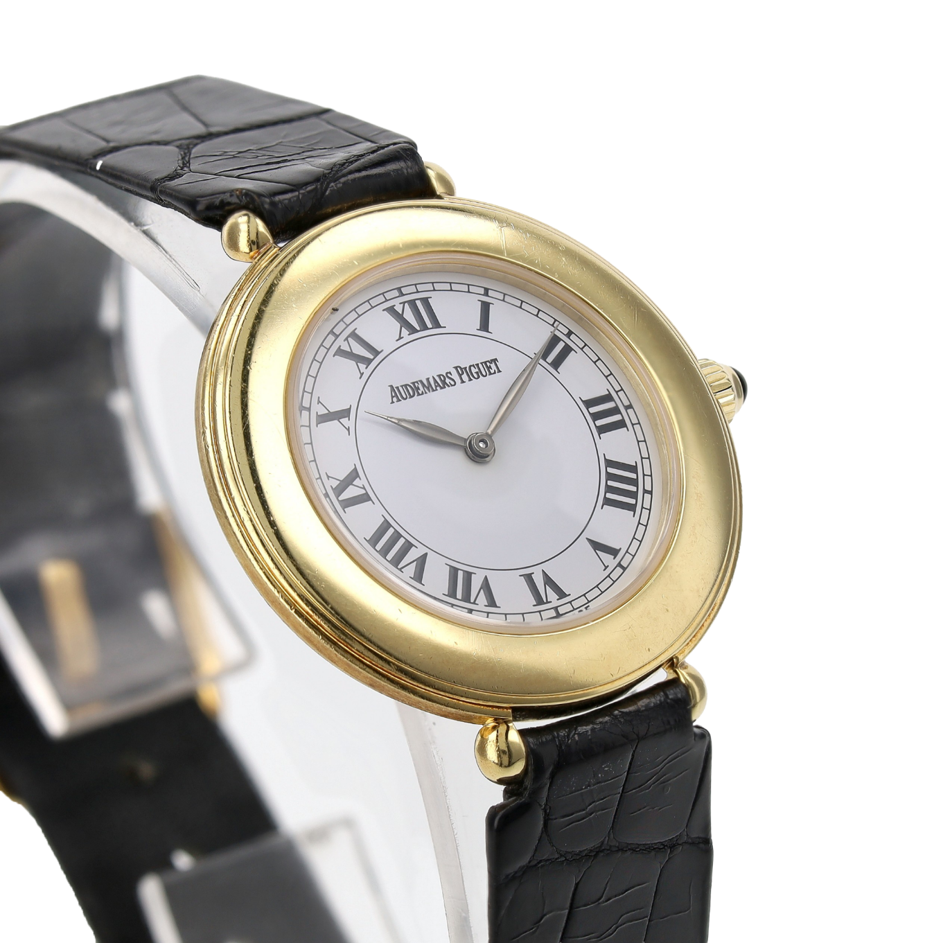 AUDEMARS_PIGUET_ROYSTONEA image
