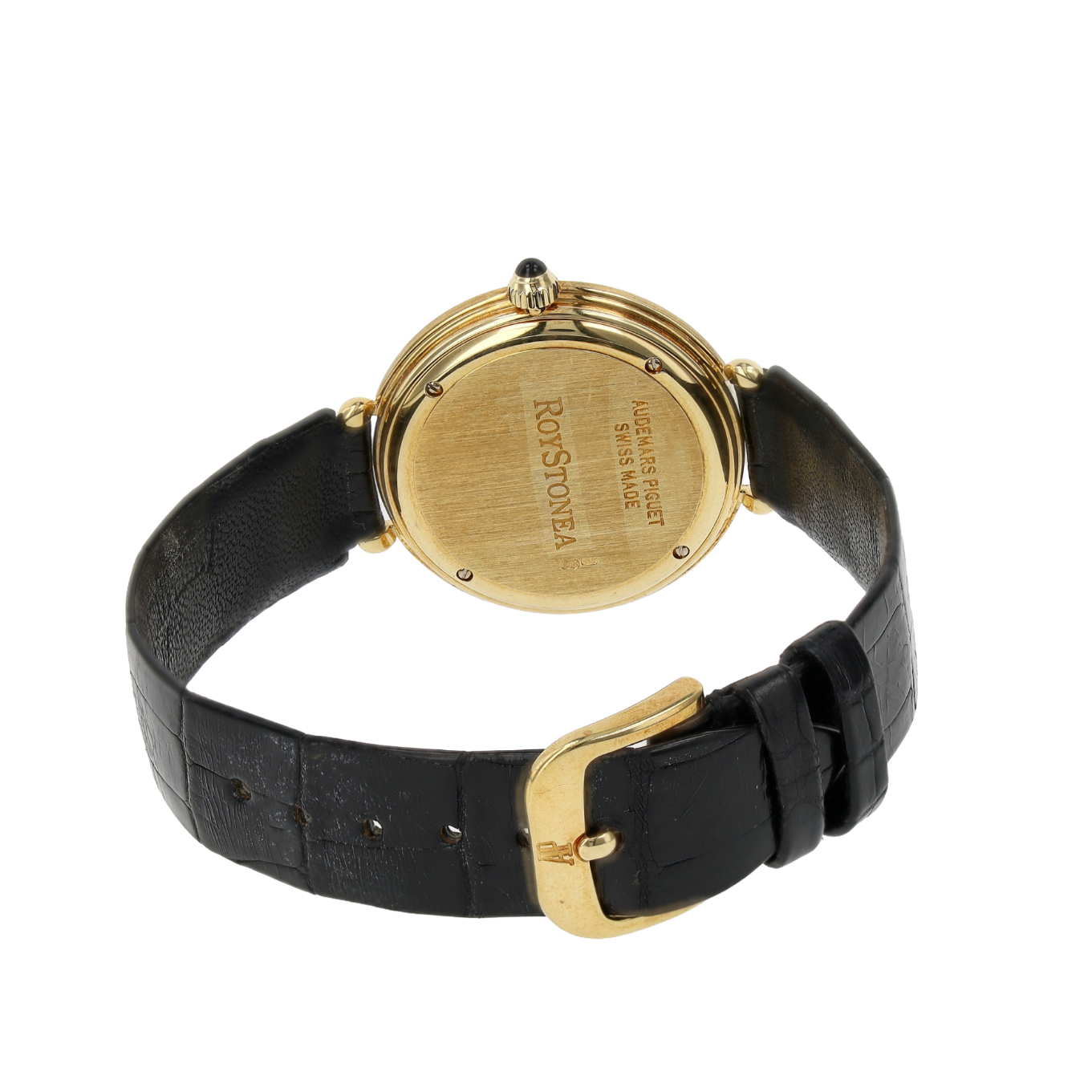 AUDEMARS_PIGUET_ROYSTONEA image