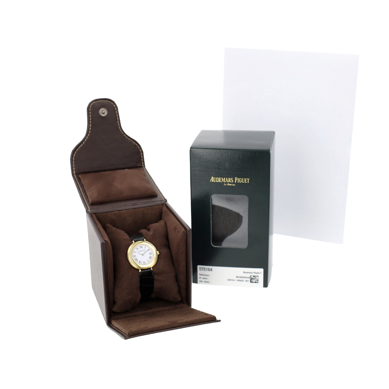 AUDEMARS_PIGUET_ROYSTONEA image