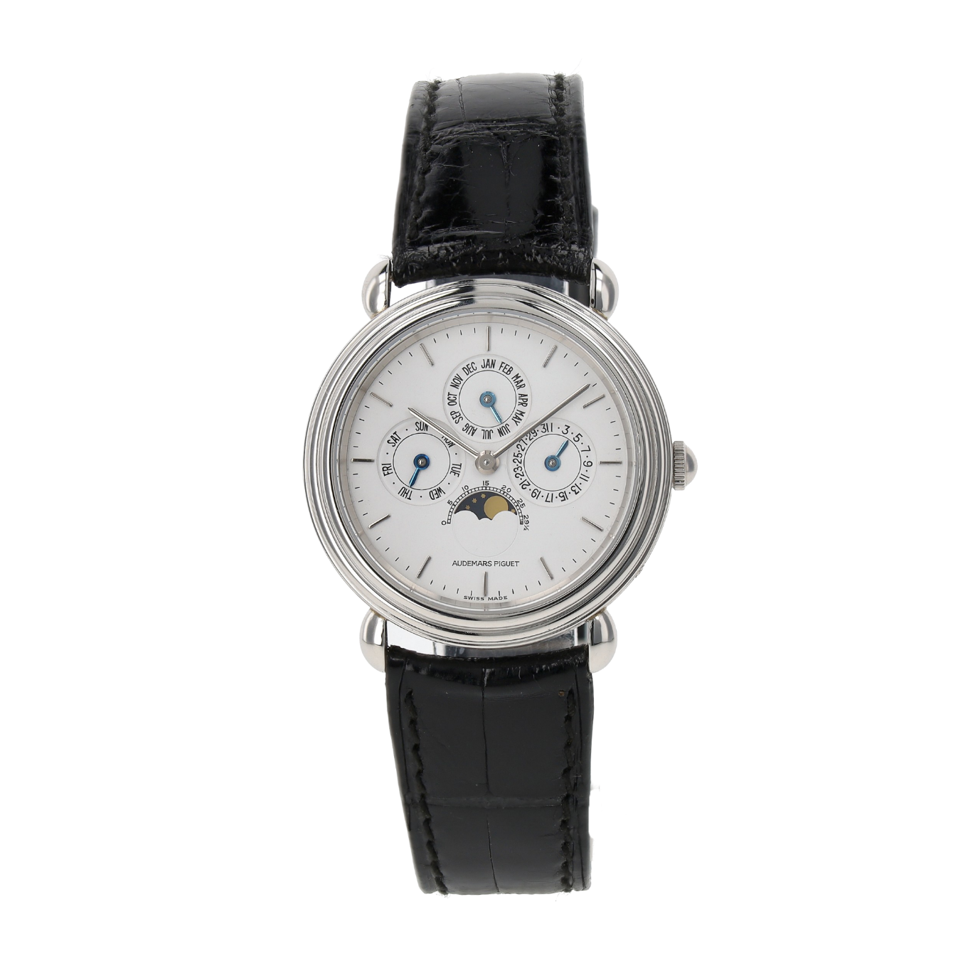 AUDEMARS_PIGUET_QUANTIEME_PERPETUEL_700E_ANNIVERSAIRE image