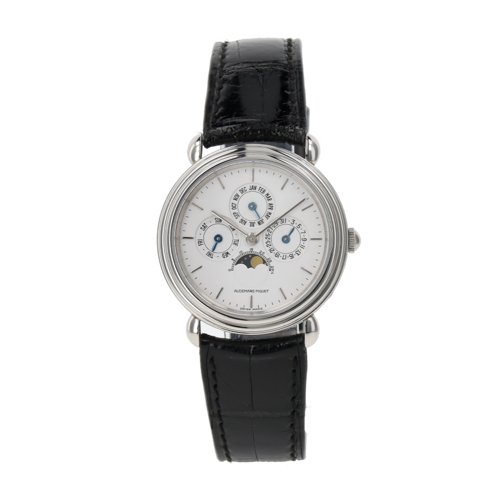 AUDEMARS_PIGUET_QUANTIEME_PERPETUEL_700E_ANNIVERSAIRE image