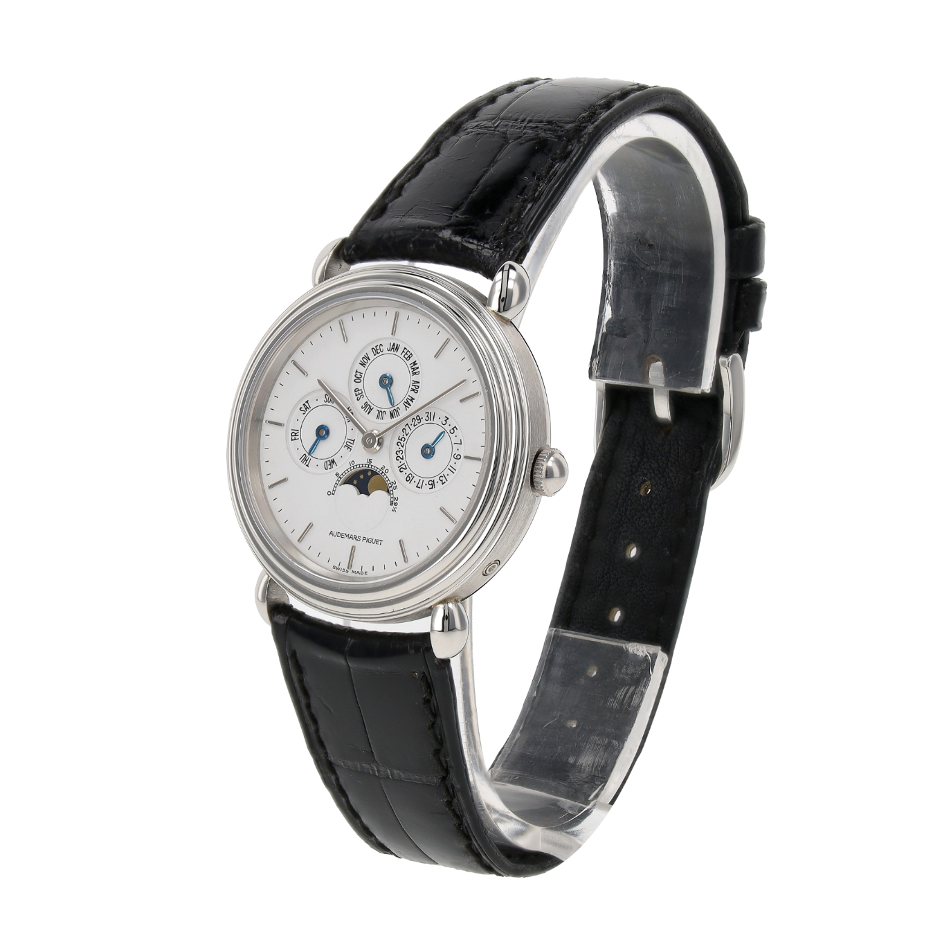 AUDEMARS_PIGUET_QUANTIEME_PERPETUEL_700E_ANNIVERSAIRE image