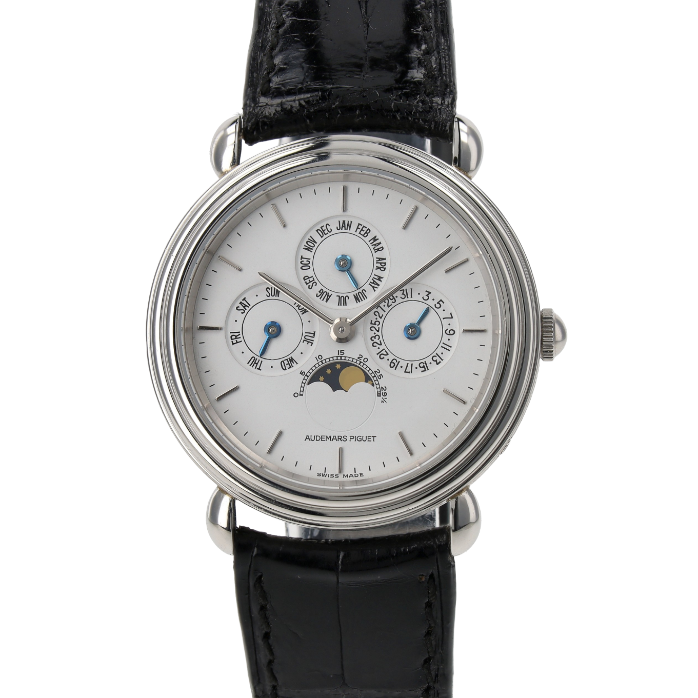 AUDEMARS_PIGUET_QUANTIEME_PERPETUEL_700E_ANNIVERSAIRE image