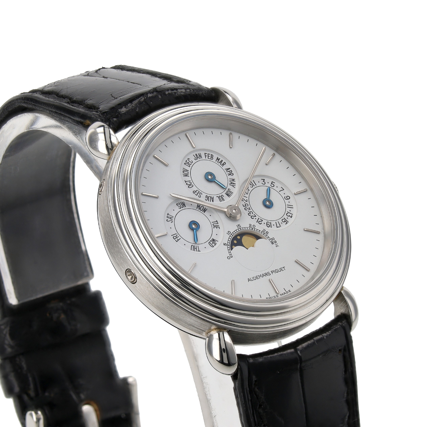 AUDEMARS_PIGUET_QUANTIEME_PERPETUEL_700E_ANNIVERSAIRE image