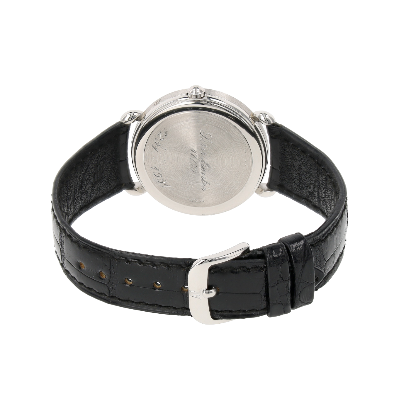 AUDEMARS_PIGUET_QUANTIEME_PERPETUEL_700E_ANNIVERSAIRE image