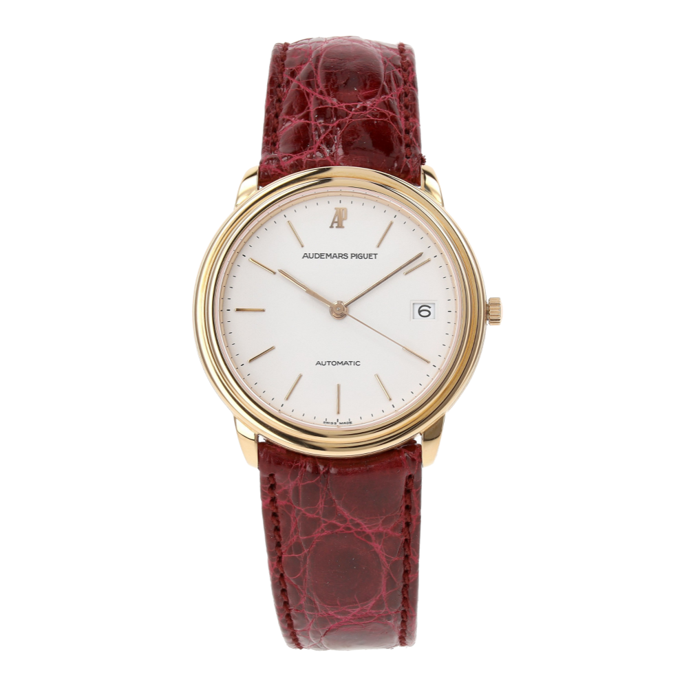 AUDEMARS_PIGUET_CLASSIQUE image