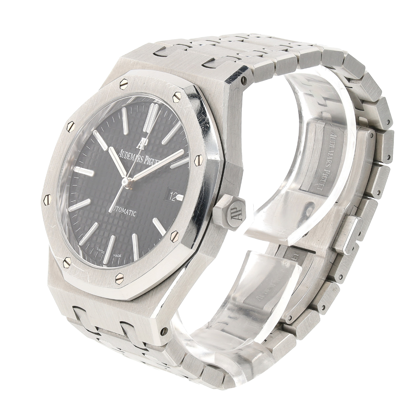 AUDEMARS_PIGUET_ROYAL_OAK_SELFWINDING image