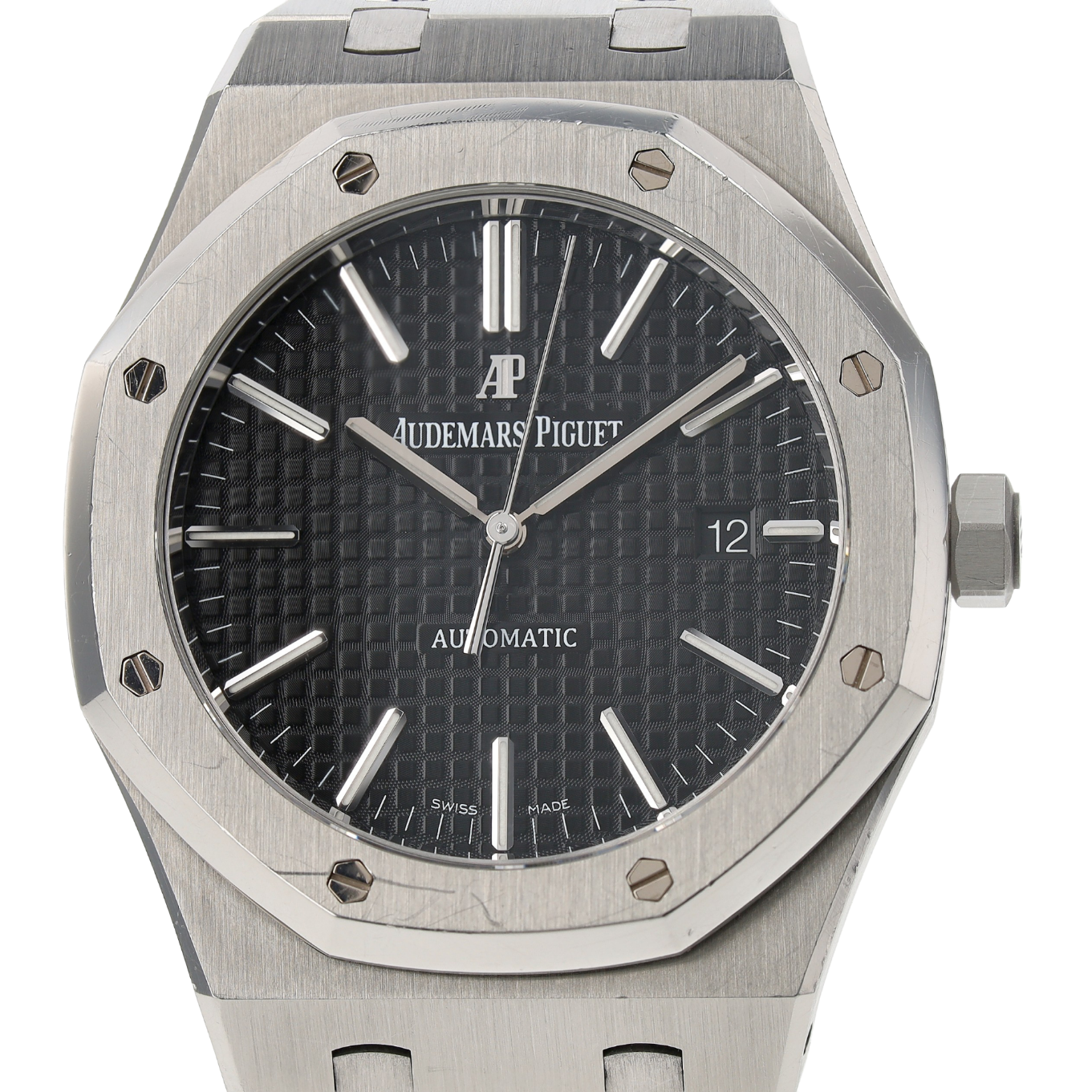 AUDEMARS_PIGUET_ROYAL_OAK_SELFWINDING image