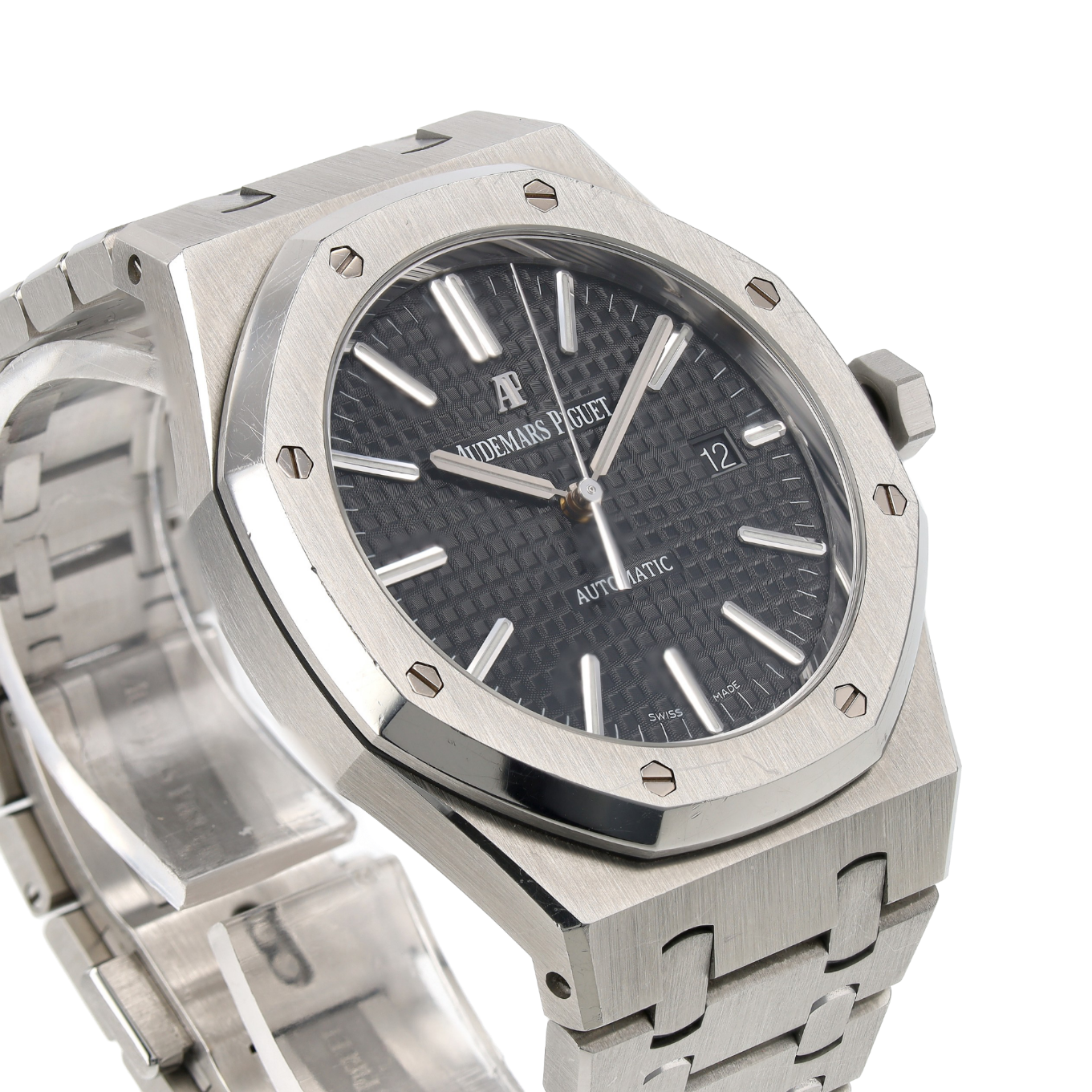 AUDEMARS_PIGUET_ROYAL_OAK_SELFWINDING image