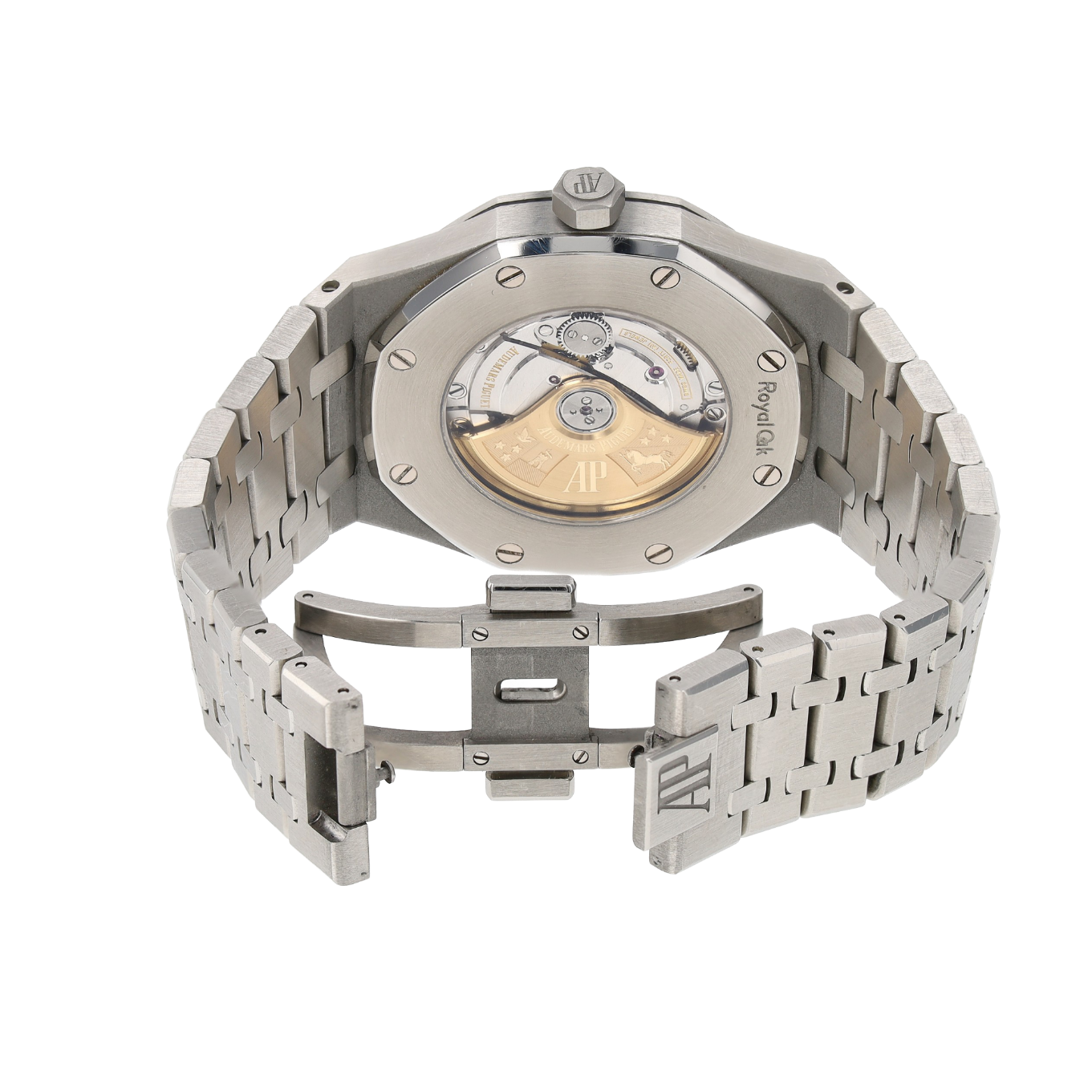AUDEMARS_PIGUET_ROYAL_OAK_SELFWINDING image