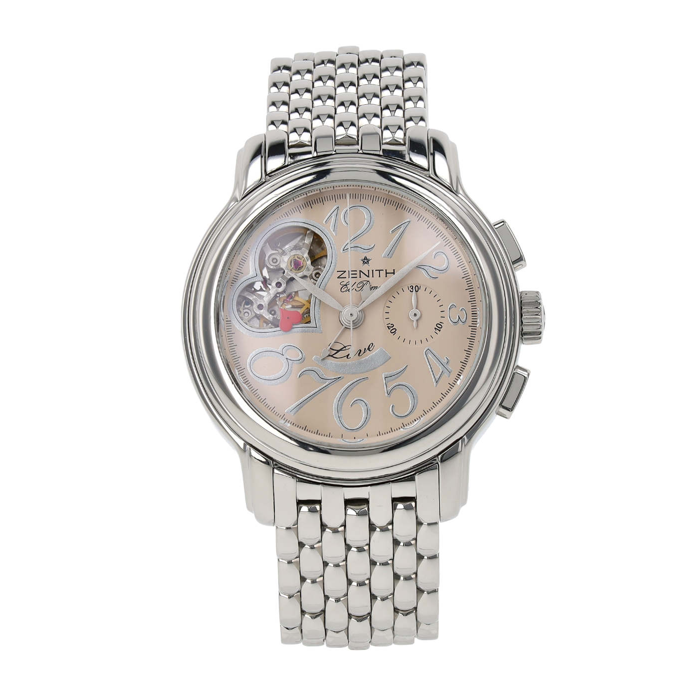 ZENITH_CHRONOMASTER_STAR_OPEN_LOVE image