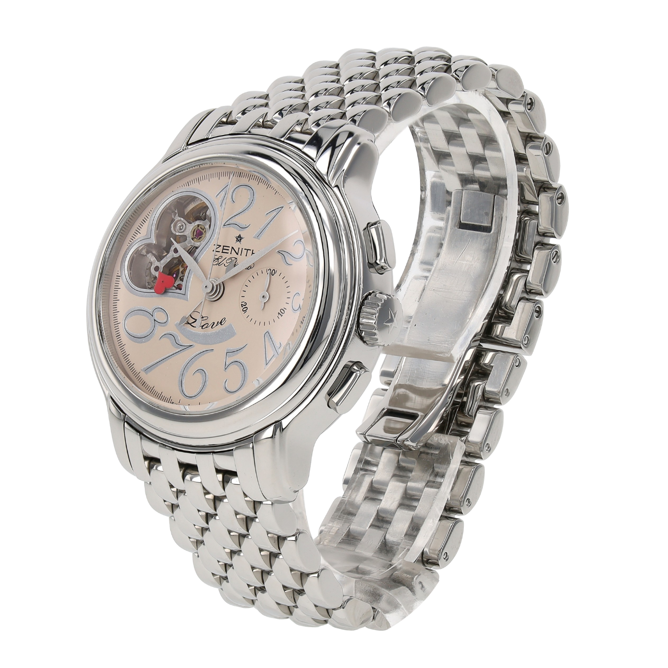 ZENITH_CHRONOMASTER_STAR_OPEN_LOVE image