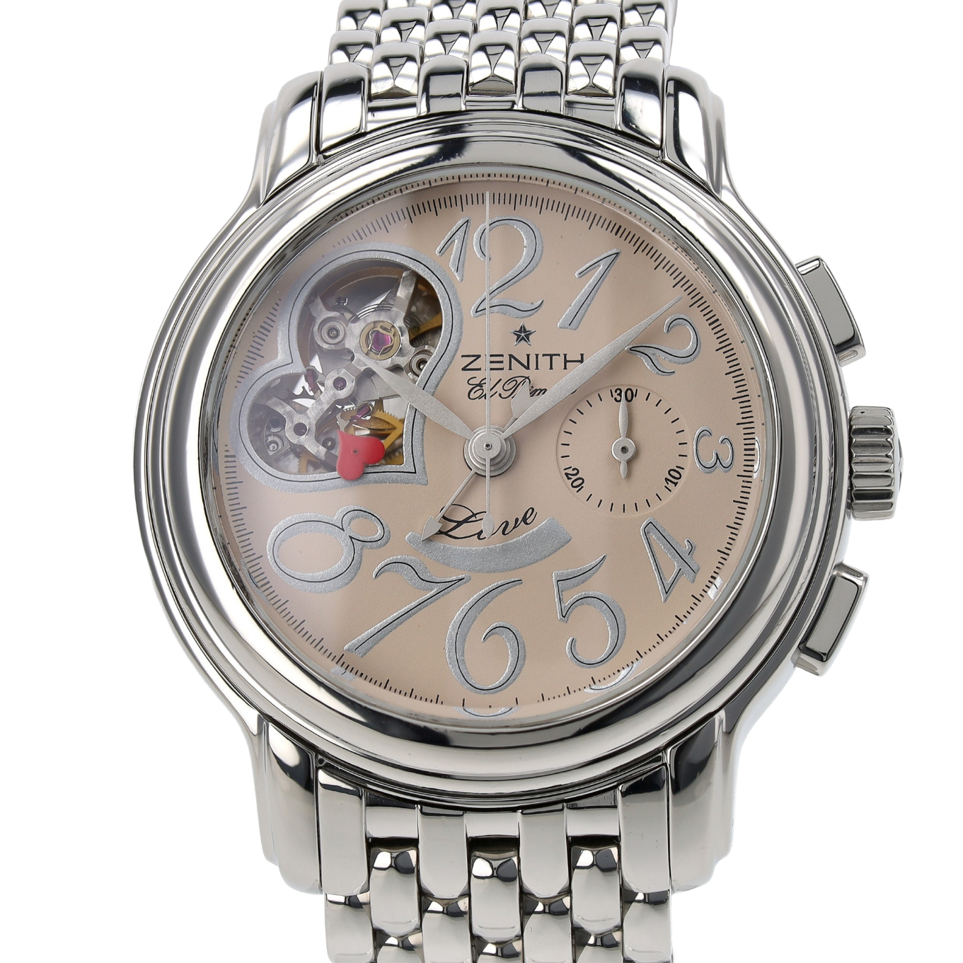 ZENITH_CHRONOMASTER_STAR_OPEN_LOVE image